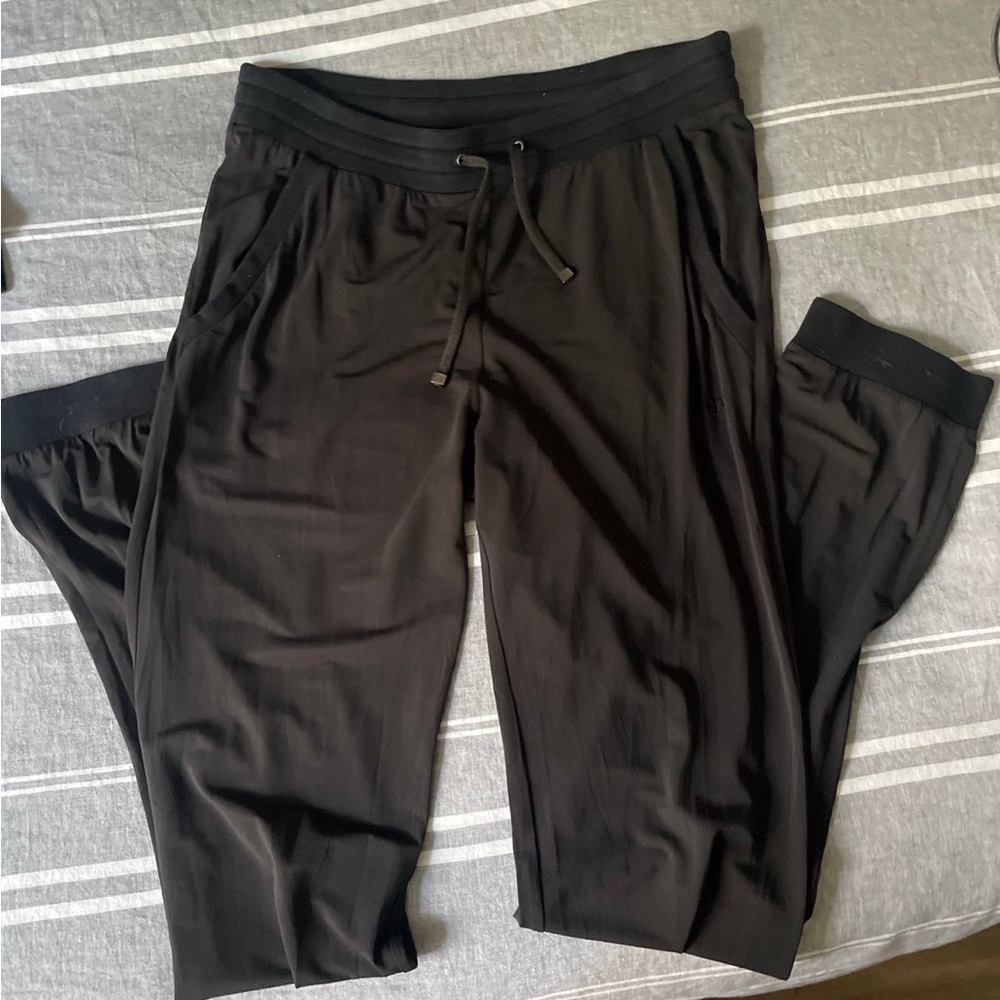 D&G Joggers